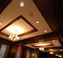 Baswaphon Acoustical Plaster - HarmonieClub NYC