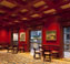Fellert Acoustical Plaster Century Associates