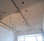 PYROK Acoustical Plaster - New School NYC