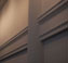 Brooklyn Museum