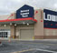 Lowes - Various Locations