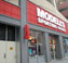 Modells - Queens Plaza