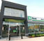 TD Bank Various Locations