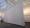 Brooklyn Museum