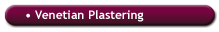 venetian plastering